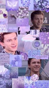 These 8 tom holland iphone wallpapers are free to download for your iphone x. Image Tom Holland In Love 543x969 Wallpaper Teahub Io