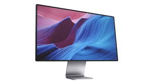 Copyright © 2021, quiller media, inc. Arm Imac With Custom Apple Gpu Could Arrive In Second Half Of 2020