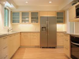 green kitchen cabinets eco friendly