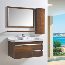 bathroom vanities washbasin