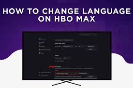 how to change the age on hbo max