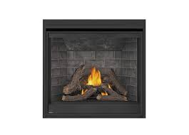 Gas Fireplace Hearth Appliances
