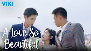 A love so beautiful korean; Download A Love So Beautiful Ep21 Another Wedding Proposal Eng Sub Daily Movies Hub