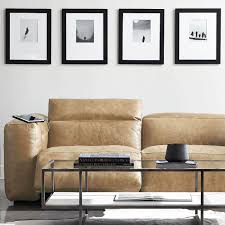 bernhardt furniture on living cozy