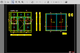 Syscad Team Gmbh Metal Construction