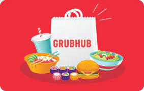Send separate gift cards to aunt susan and uncle bob at the email address they share, and they'll get two messages with the subject (sender) sent you a digital gift card from grubhub with your name instead of (sender). Grubhub Gift Card Kroger Gift Cards