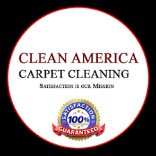 carpet cleaning vallejo ca clean
