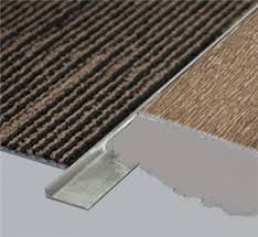 dt038 carpet to vinyl subtle junction