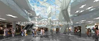 3r2b condo @ izen kiara 1. 1 Mont Kiara Mall Intermediate Retail Space For Rent In Mont Kiara Kuala Lumpur Iproperty Com My