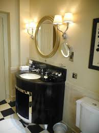 Enjoy free shipping on most stuff, even big stuff. Art Deco Room Bathroom Vanity Picture Of The Savoy London Tripadvisor