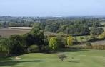 Cold Ashby Golf Centre in Cold Ashby, Daventry, England | GolfPass