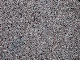 pebbles floor texture free stone and