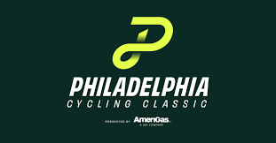Philadelphia Cycling Classic 2026
