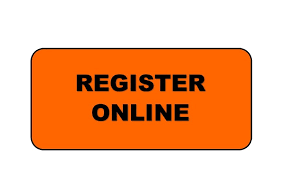 Canadian Institute of Plumbing & Heating