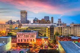 things to do in memphis tn