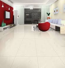 kajaria vitrified floor tiles 2x2 feet