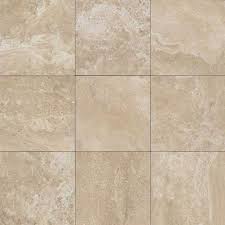 find tile floors from paulson s floor