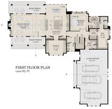 Mukodosazo and is about area, bathroom, bedroom, diagram, elevation. Two Story Farm House Plan Plan 2004