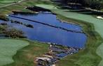 Seneca Hills Golf Course in Tiffin, Ohio, USA | GolfPass