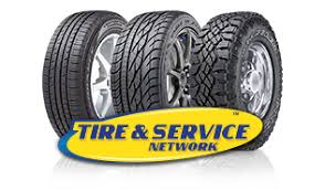 Tpms Tire Pressure Monitoring System Service Goodyear Tires