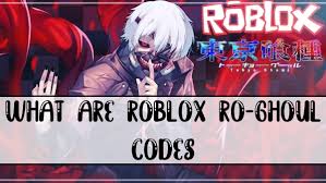 Latest ro ghoul codes may 2021 and how to redeem them then read this article given below. Roblox Ro Ghoul Codes May 2021 100 Working Updated