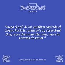 Resultado de imagen para BAAL GAD