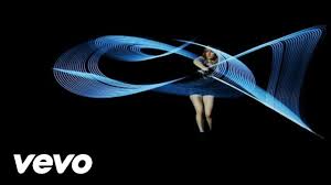 Ellie Goulding Lights Bassnectar Remix Free2music