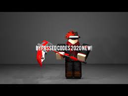 We did not find results for: All Roblox Loud Bypassed Codes Song Id S 2020 New Bypassed Codes Unleaked Ids Youtube Roblox Rap Songs Roblox Codes