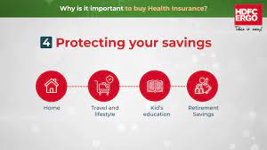 Medical bills can be extremely expensive, especially during a time like this. Health Insurance Plans Medical Insurance Mediclaim Policy Hdfc Ergo