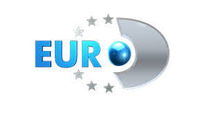 Kanal d farklı dizi ve programlarıyla yayın akışı en çok merak edilen ulusal kanalların başında gelmektedir. Euro D Canli Yayin Izle Canli Tv Izle