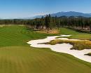 THE 5 BEST Cranbrook Golf Courses (with Photos) - Tripadvisor