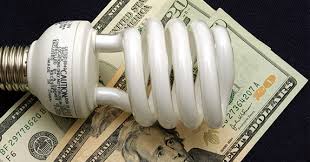 Image result for bill save