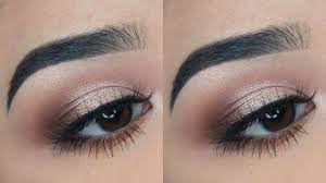 how to blend eyeshadows like a pro