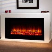 electric fireplaces fire suites