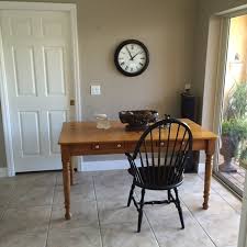 kitchen table chairs help seriously needed