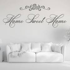 Wall Art Sticker