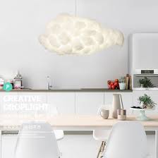 Discover over 377 of our best selection of 1 on. Cloud Lamp Ceiling Pendant Light Shopee Malaysia