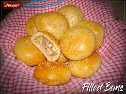 breads buns wraps archives fauzia s