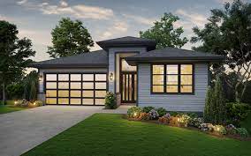 Most popular newest most sq/ft least sq/ft highest, price lowest, price. Walk Out Basement Home Plans Walk Out Basement Designs
