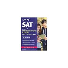 Kaplan New SAT Writing Workbook  Kaplan                 Amazon com     research paper outline chapter  
