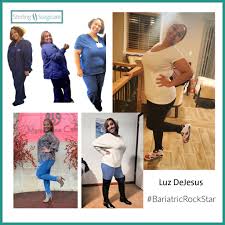 bariatric success stories sterling