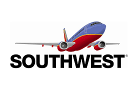 Kelleher on march 15, 1967 and is headquartered in. Southwest Airlines