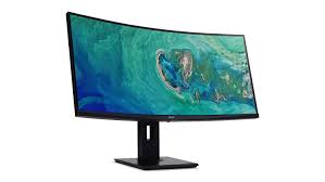 Holiday deals are in abundance this. Buy Computer Monitors Of All Sizes Harvey Norman New Zealand