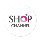 shop shop