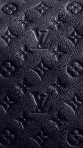 louis vuitton iphone wallpapers