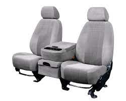Seat Covers For 1998 Ford F 150 For