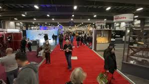 Ottawa S Home And Garden Show Is Back
