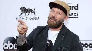 Their next tour date is at chippewa valley festival grounds in cadott, after that they'll be at metro in chicago. Limp Bizkit Front Man Says He Wants Russian Citizenship