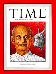 MUST SEE! Indian leaders' tryst with TIME magazine - Rediff.com News