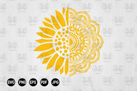 Flower Lace Pattern Svg Download Free And Premium Svg Cut Files